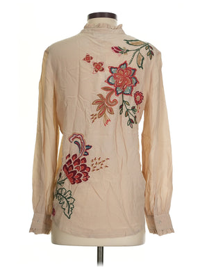 2 size - S