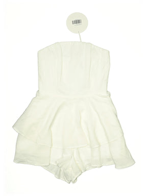 1 size - 0