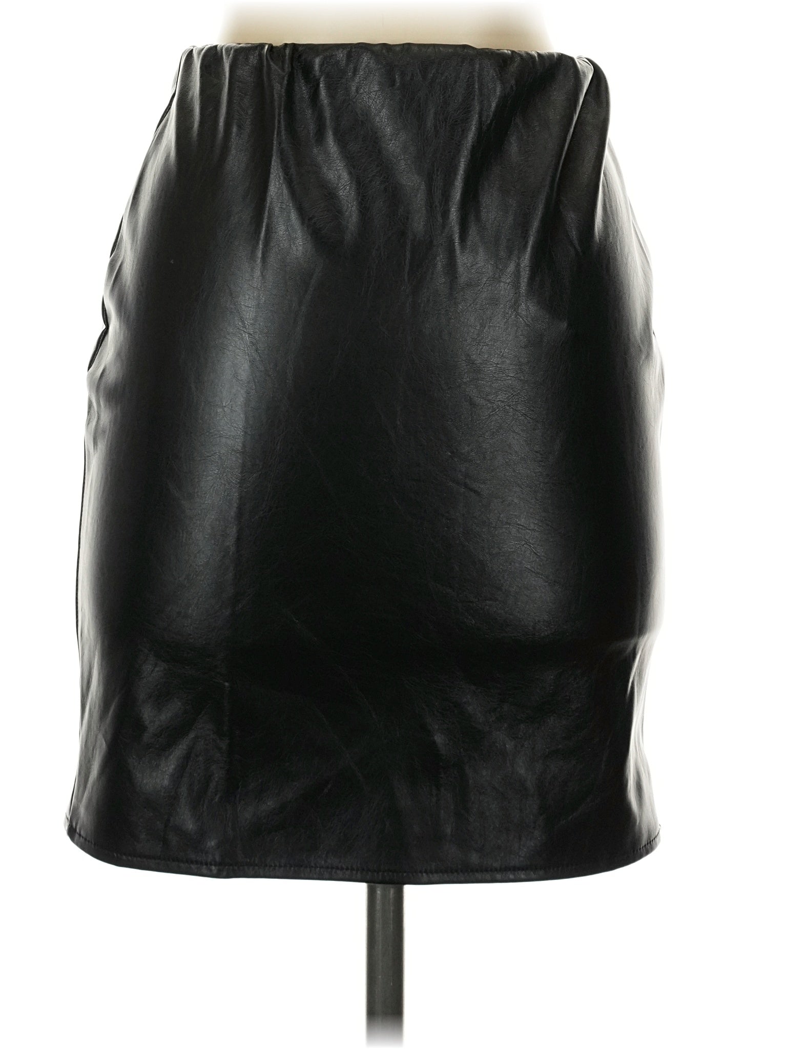 2 size - 4