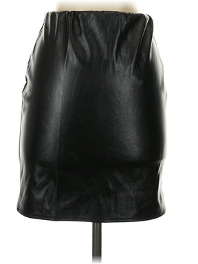 2 size - 4