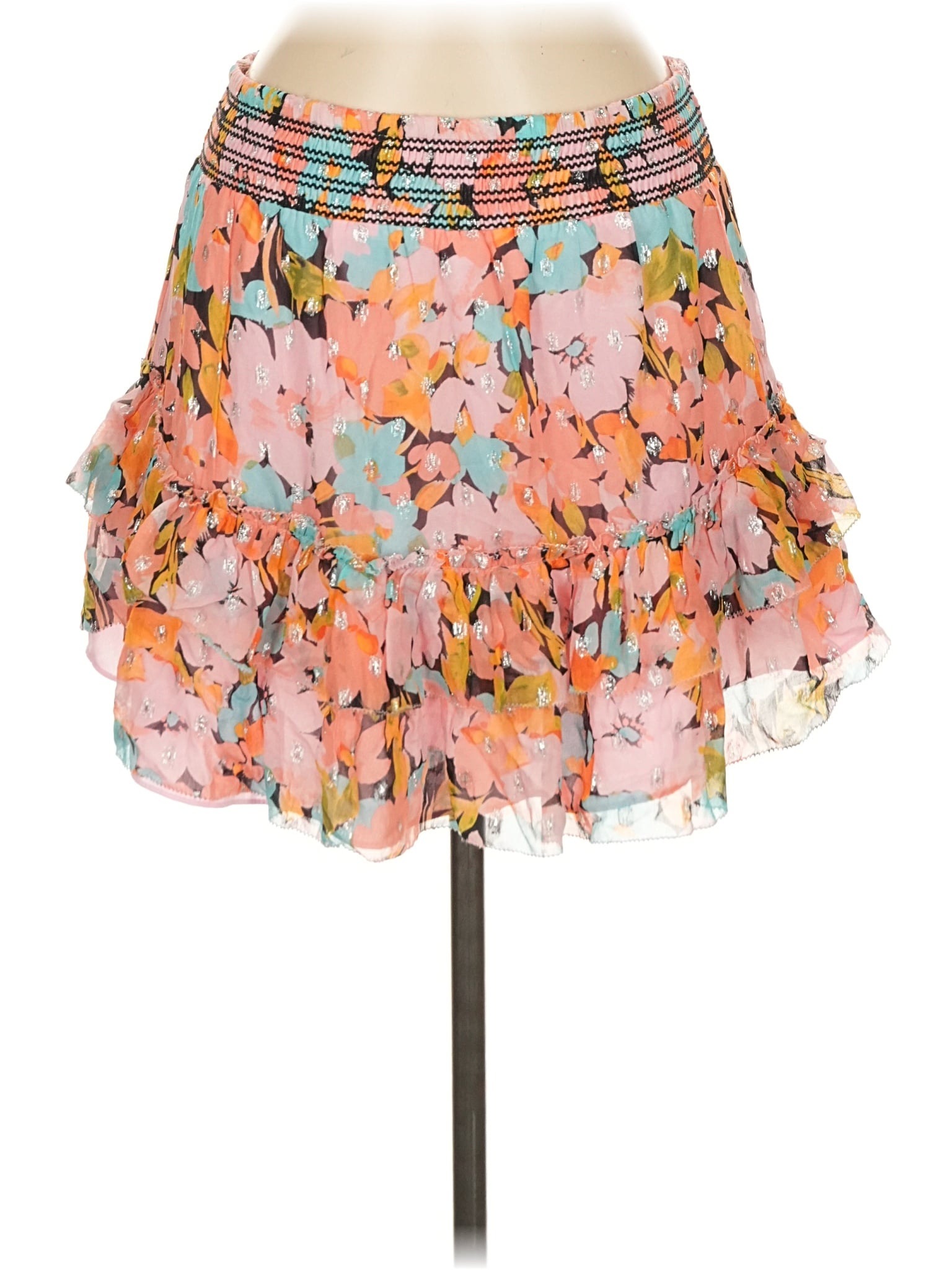 1 size - M