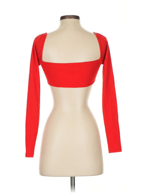 2 size - 2
