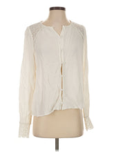 1 size - 36 (FR)