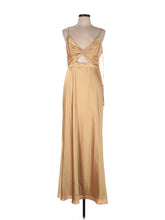 1 size - 10