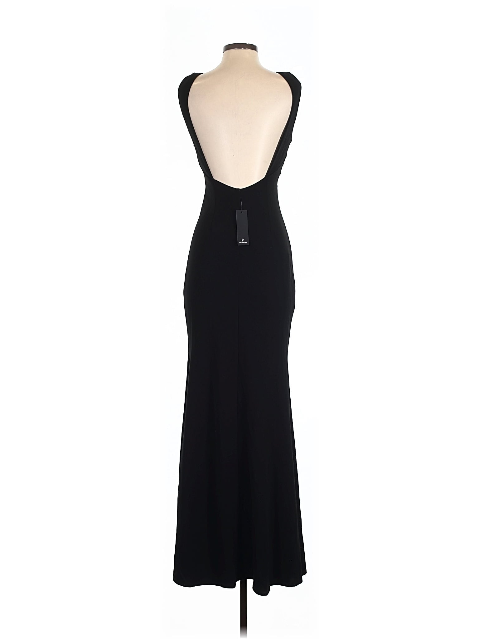 2 size - S