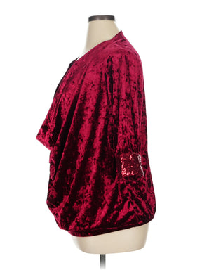 4 size - 14 - 16