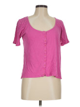 1 size - M