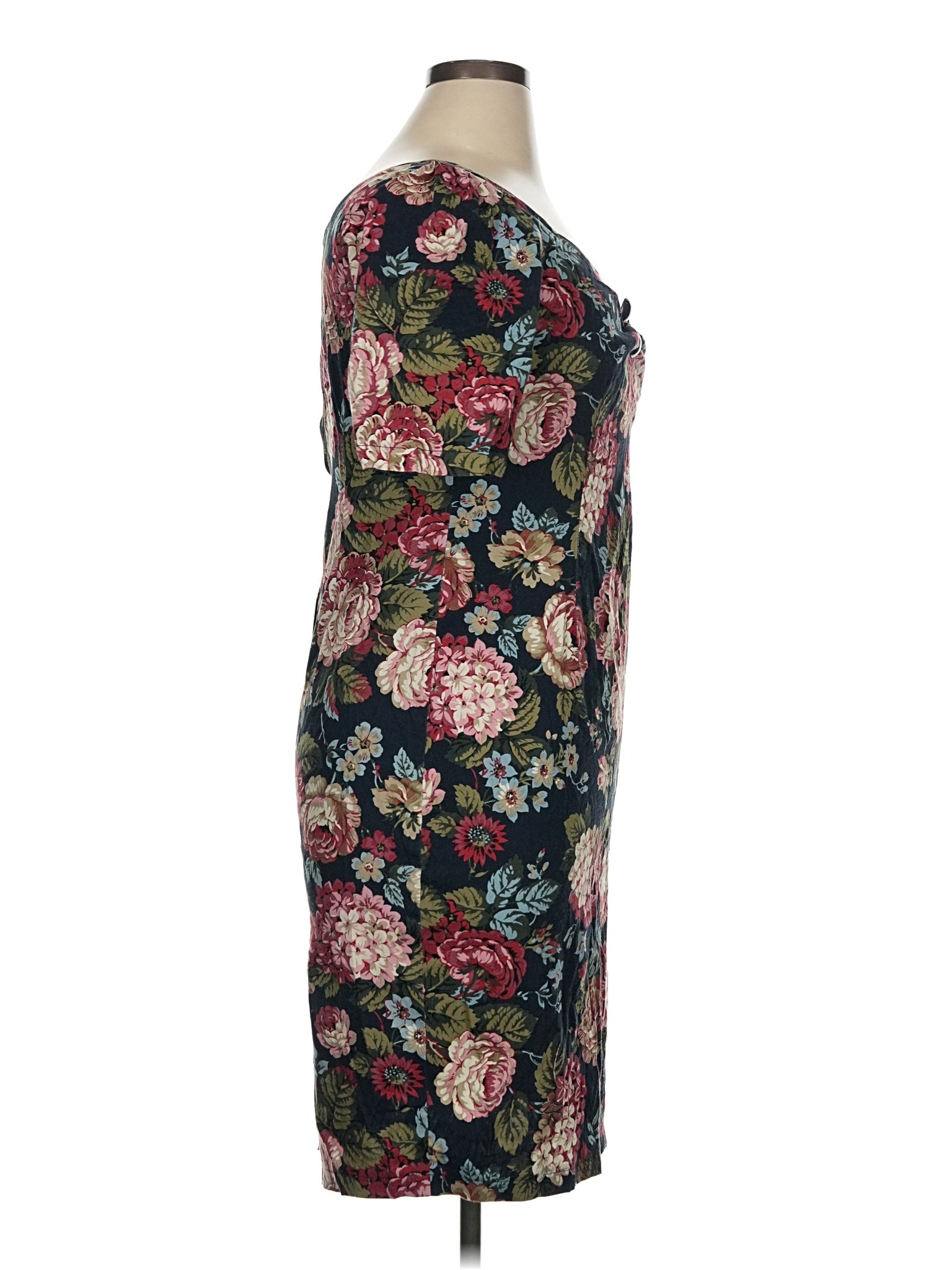 3 size - XXL