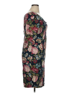 3 size - XXL