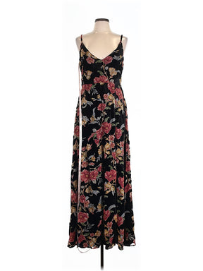 1 size - L