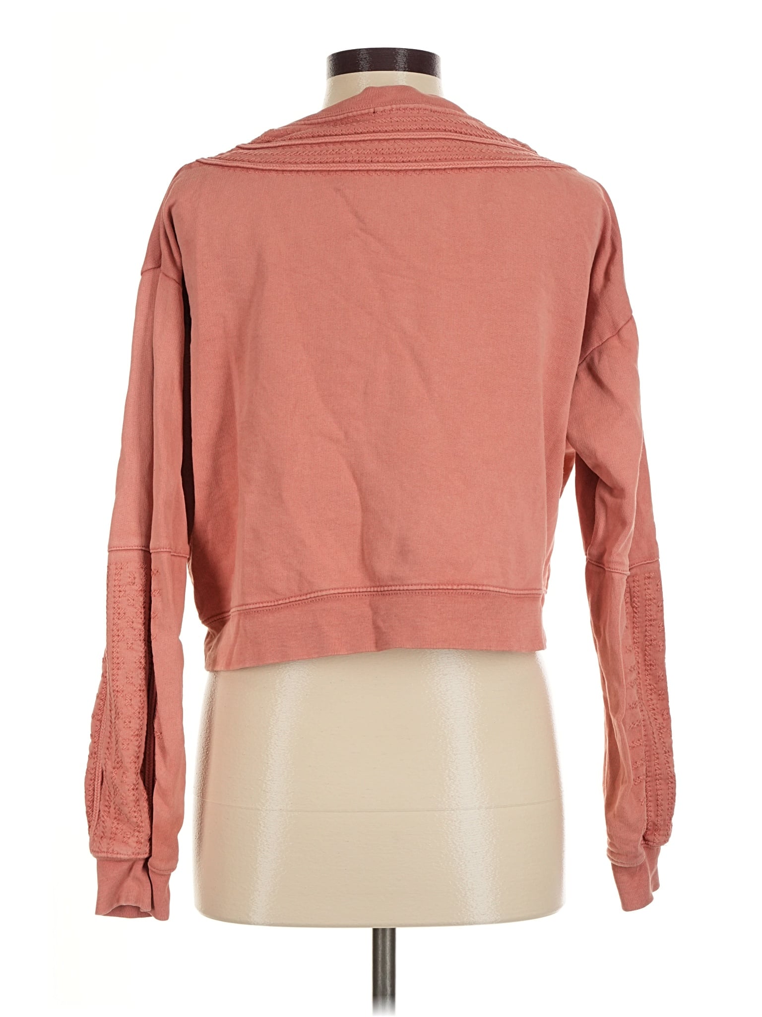 2 size - M