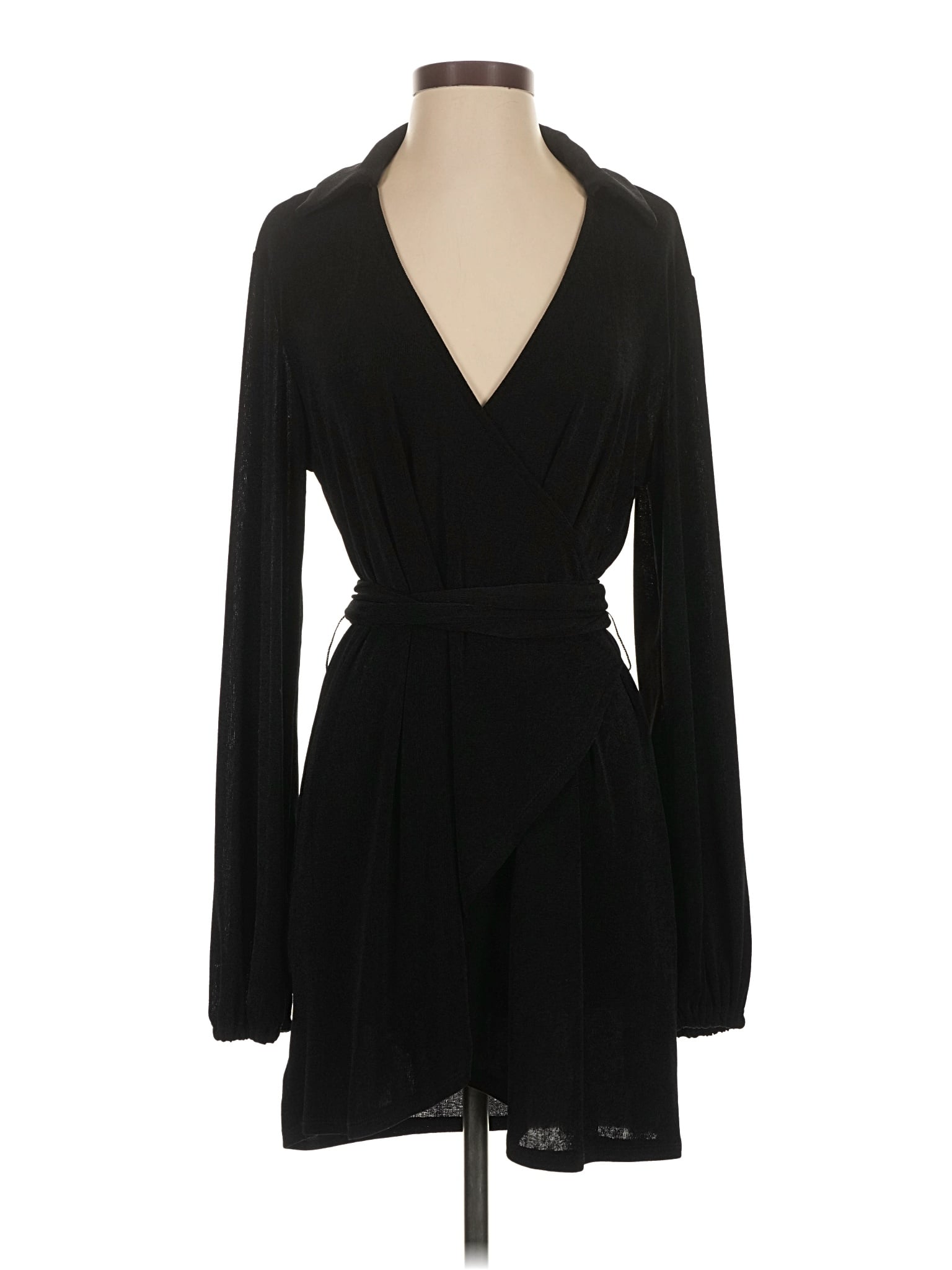 1 size - 4