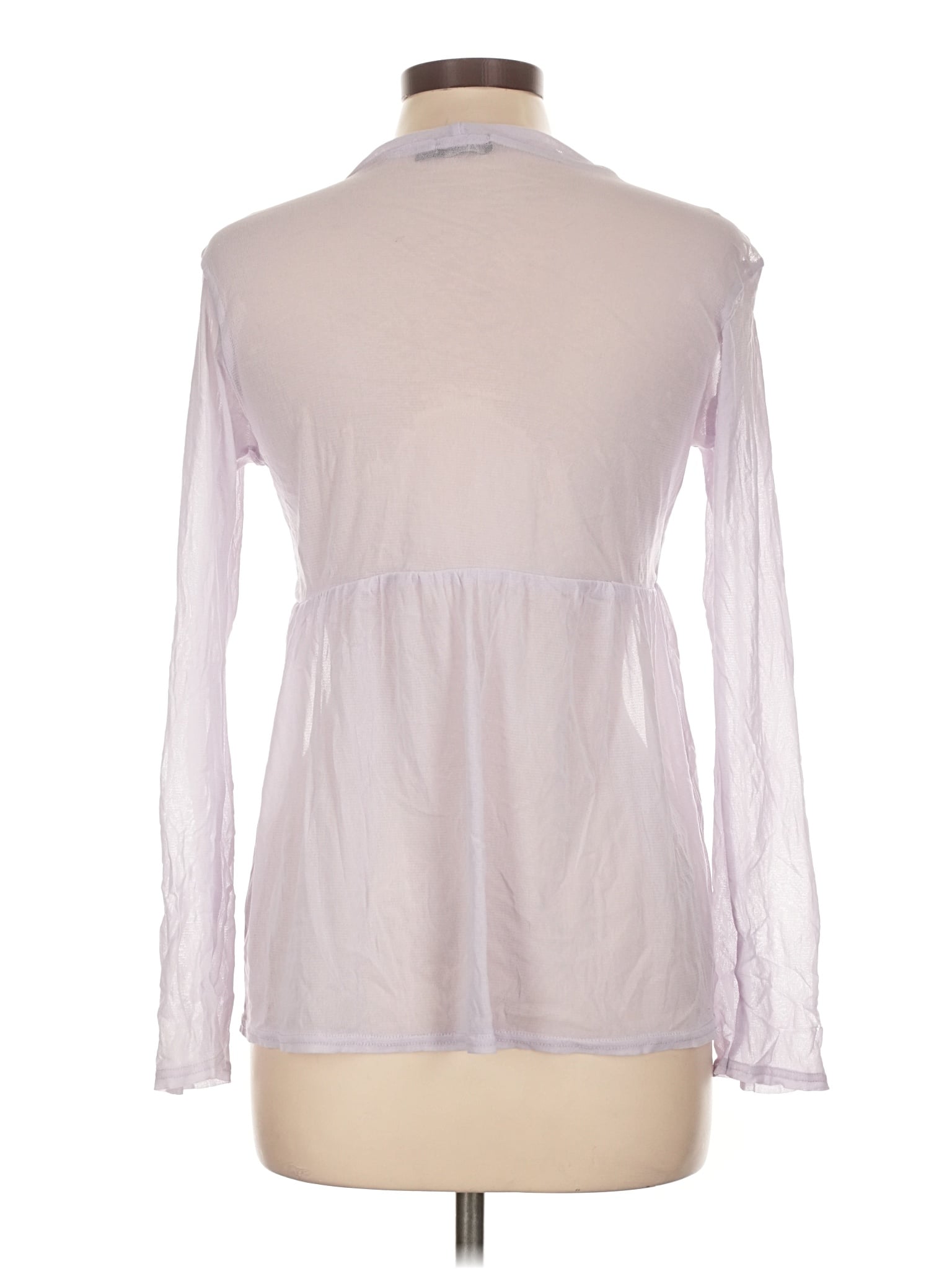2 size - 10