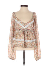 1 size - XS