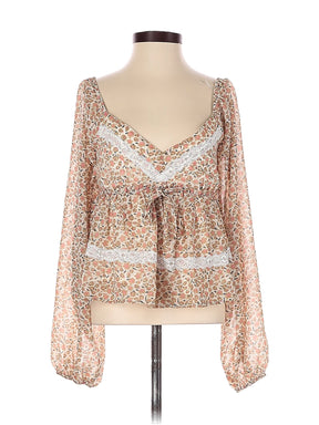 1 size - XS