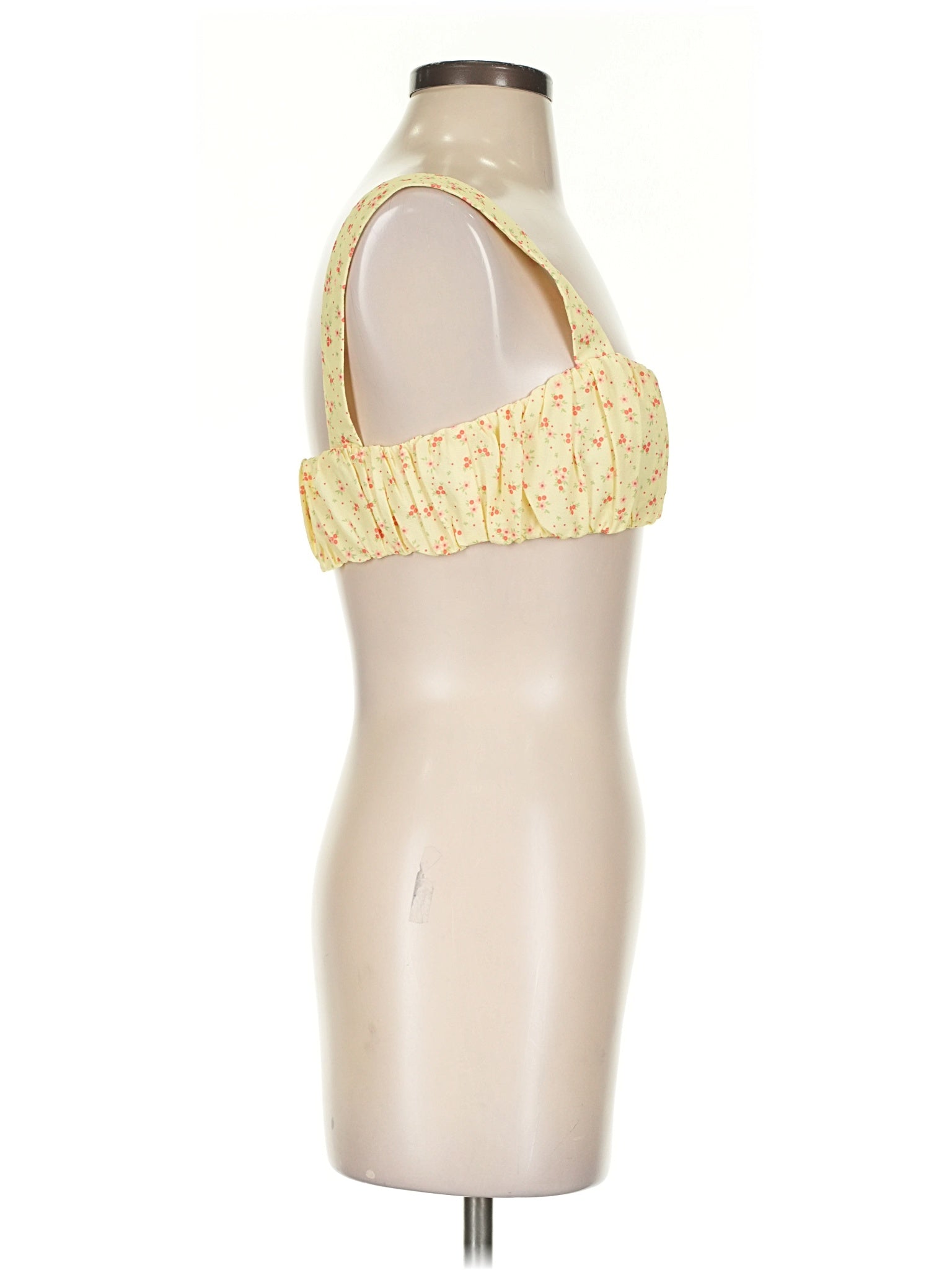 3 size - 4