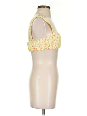 3 size - 4