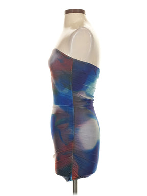 4 size - 2