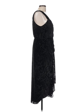 3 size - L
