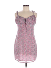 1 size - 6