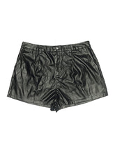 1 size - 16