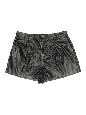 1 size - 16