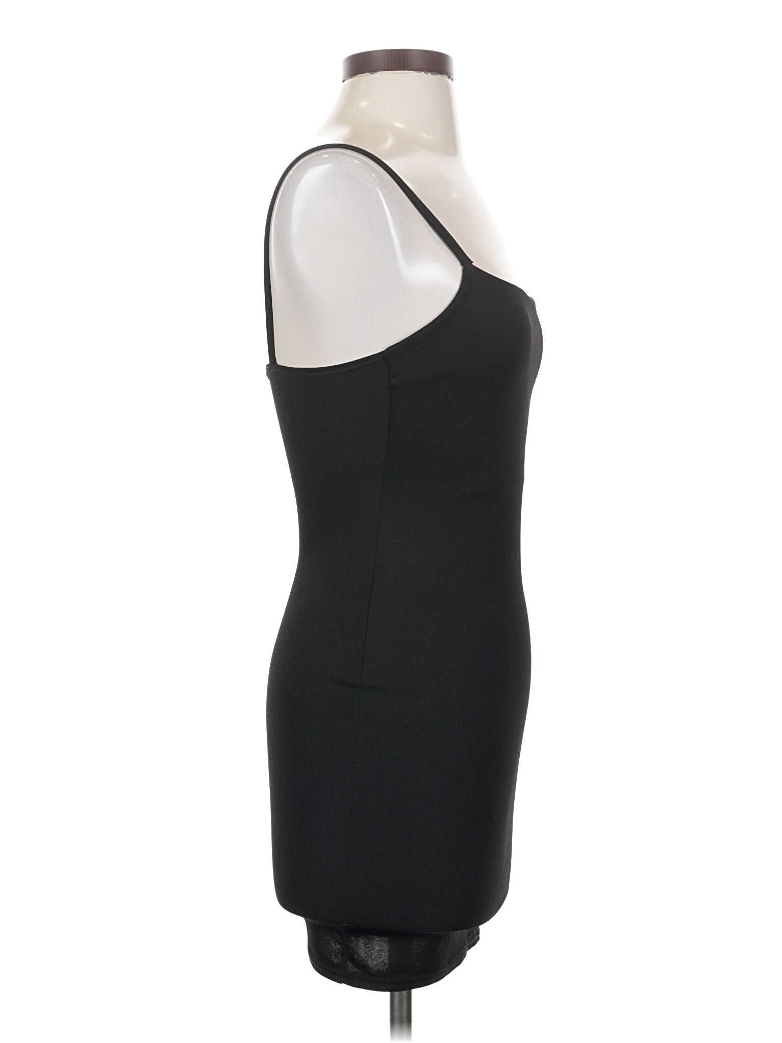 3 size - 2