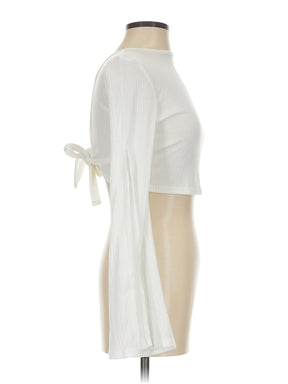 3 size - 4