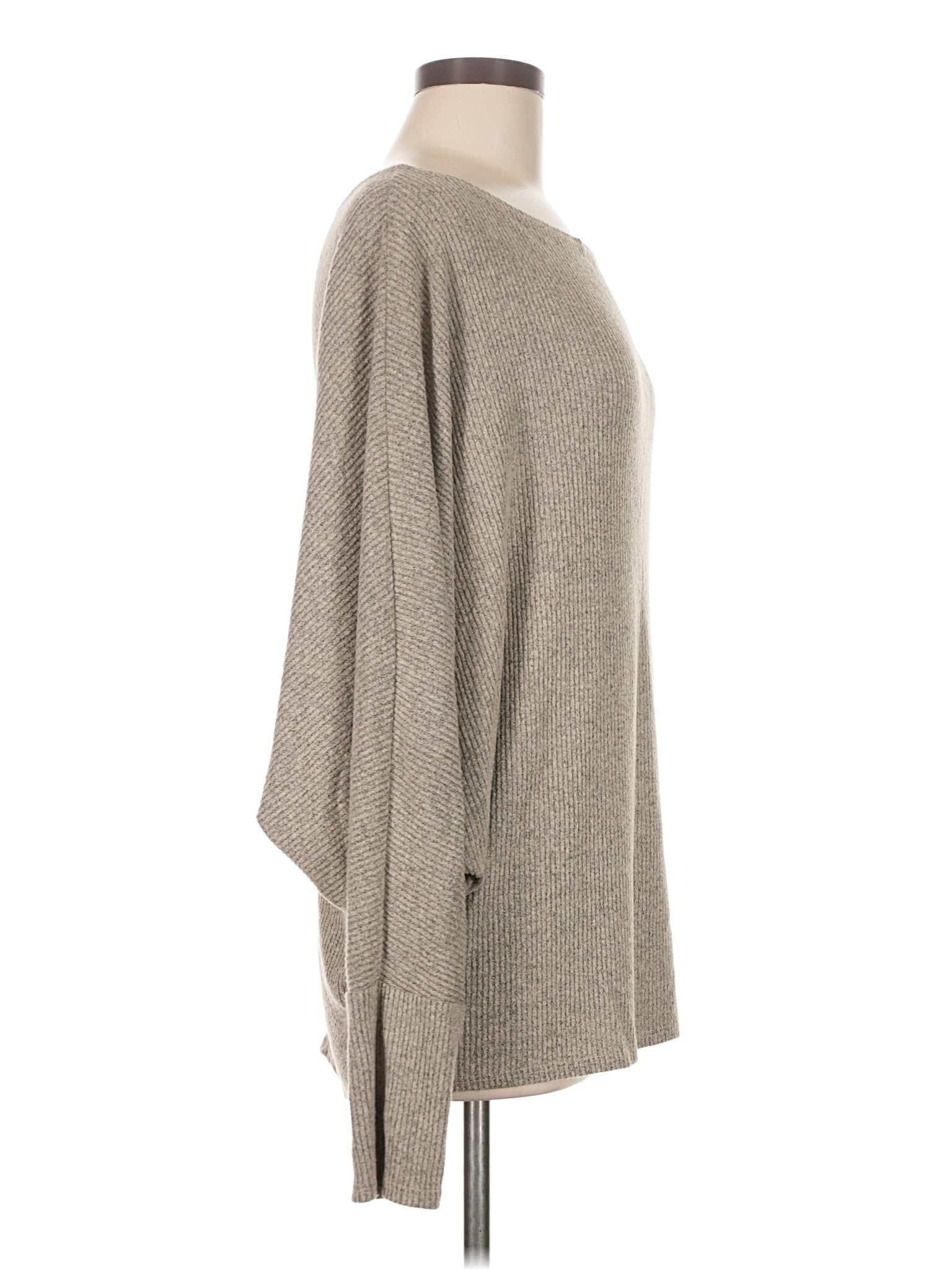 3 size - M