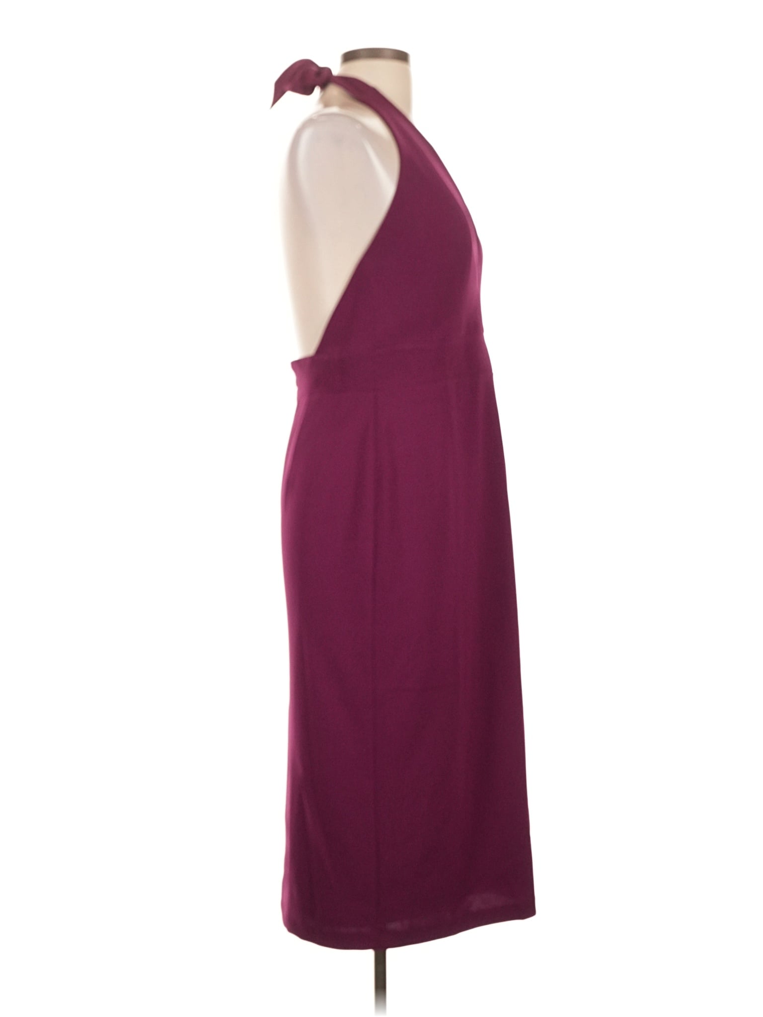 3 size - L