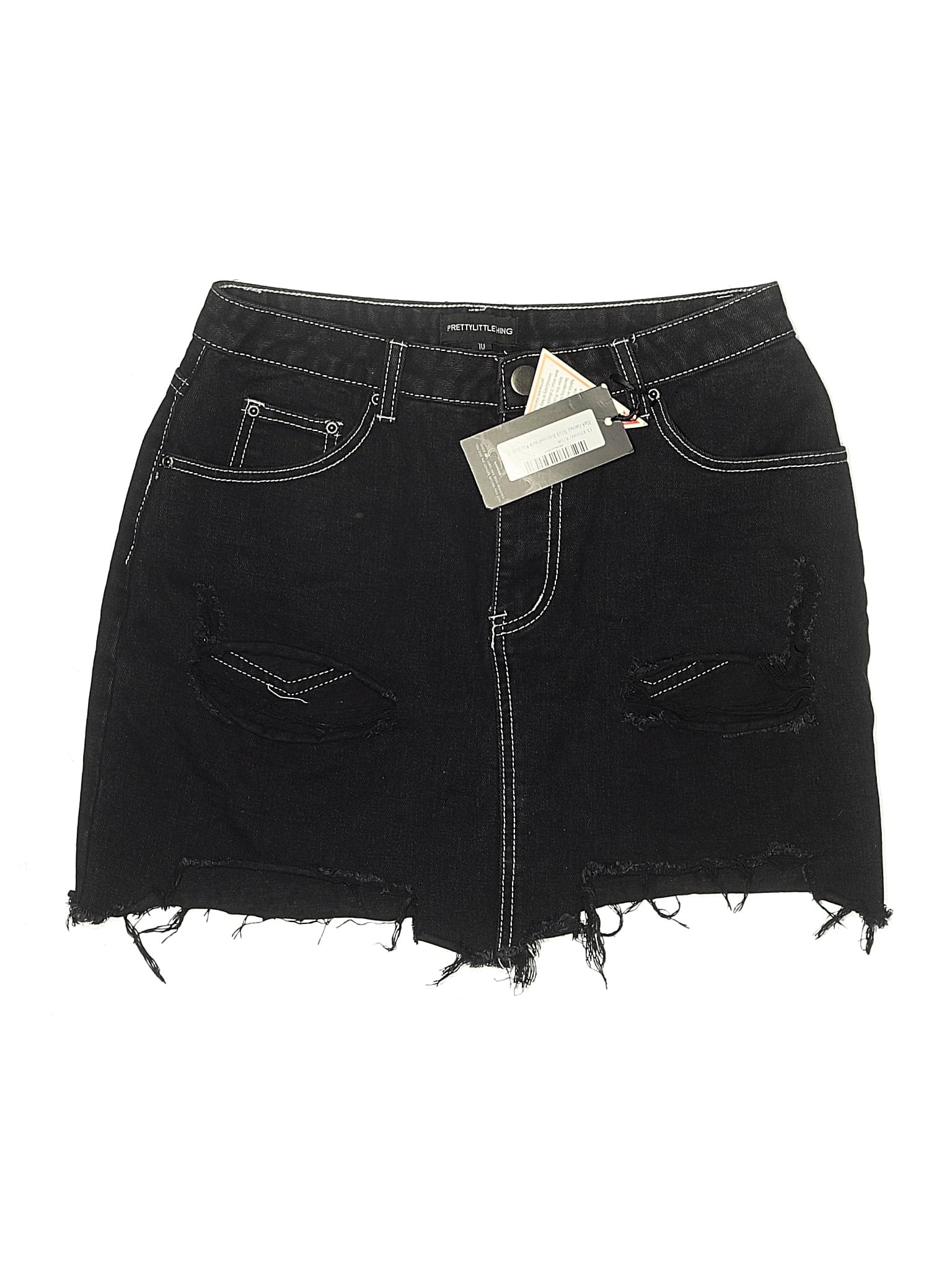 1 size - 10