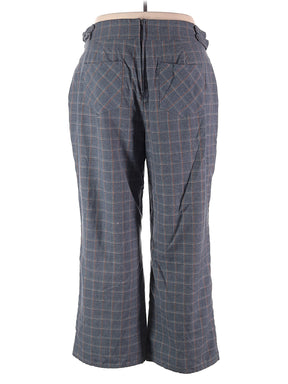 2 size - 22 W