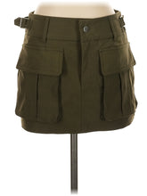 1 size - 4