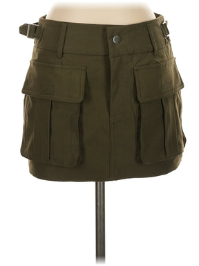 1 size - 4