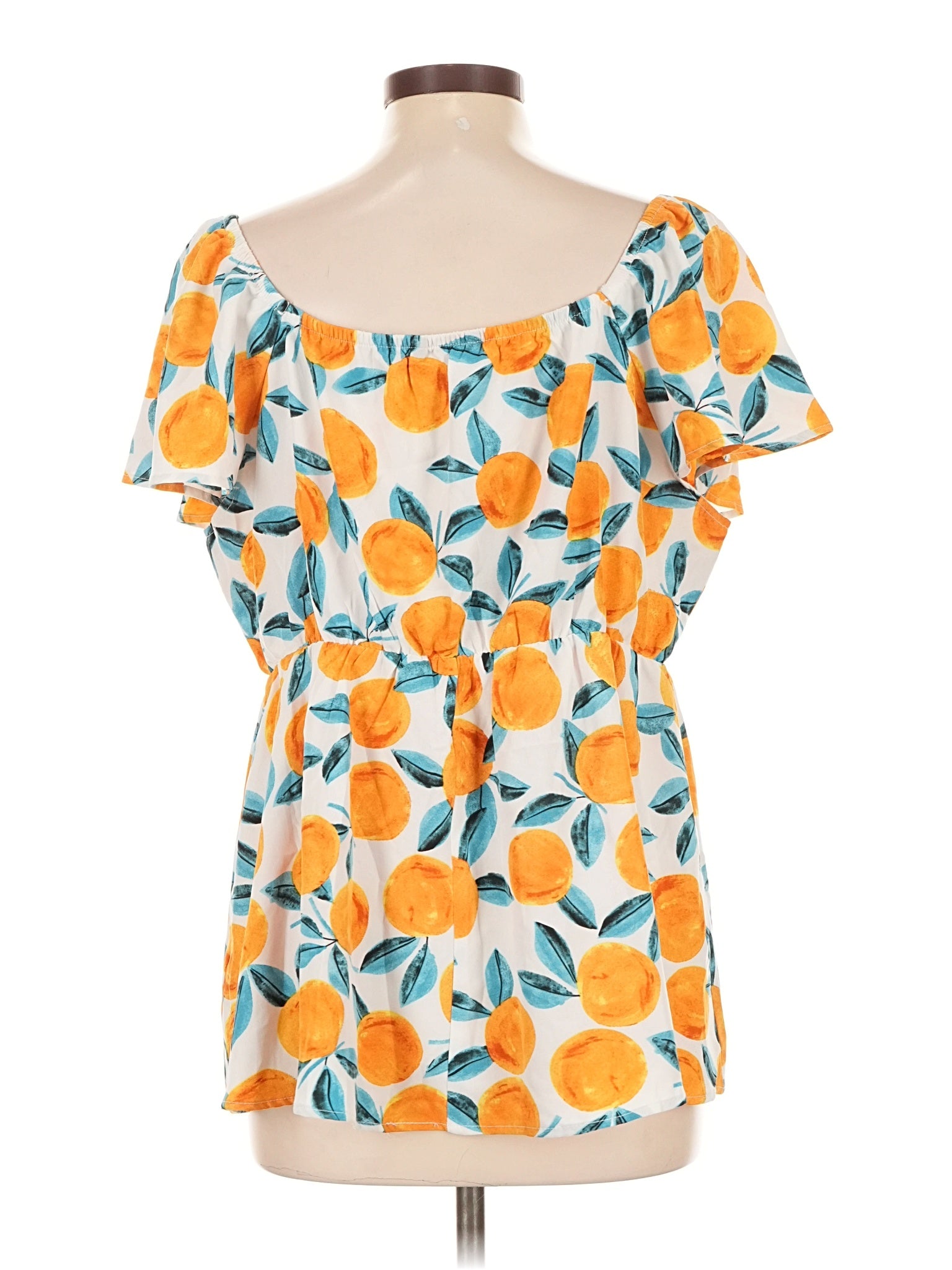 2 size - 12
