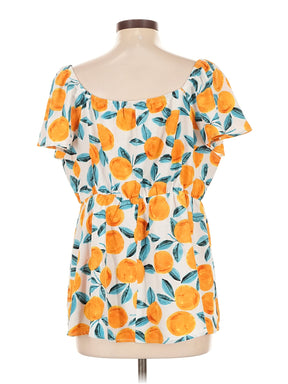 2 size - 12