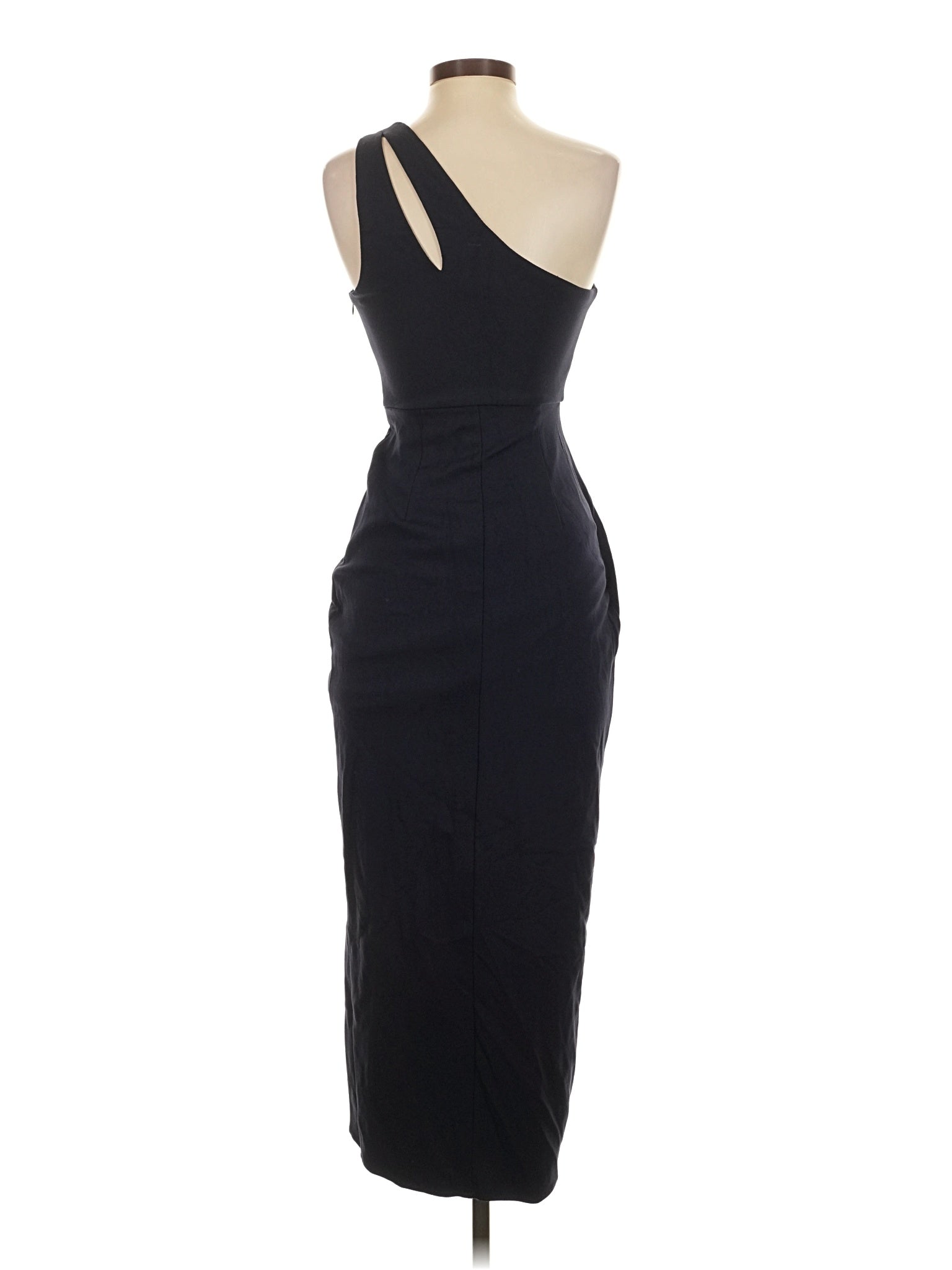 2 size - 2