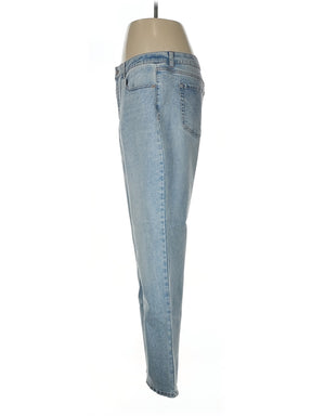 4 size - 8