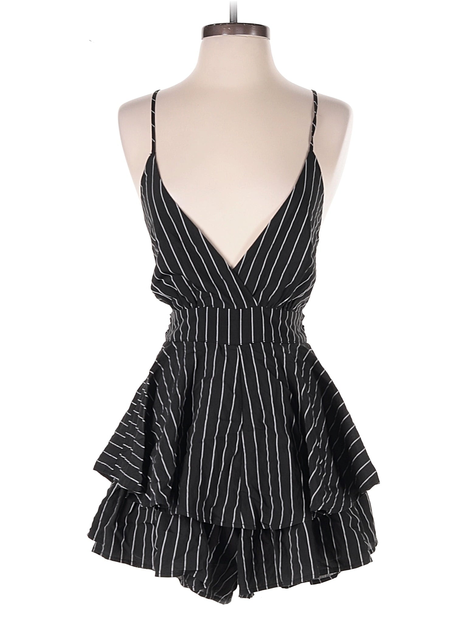 1 size - S