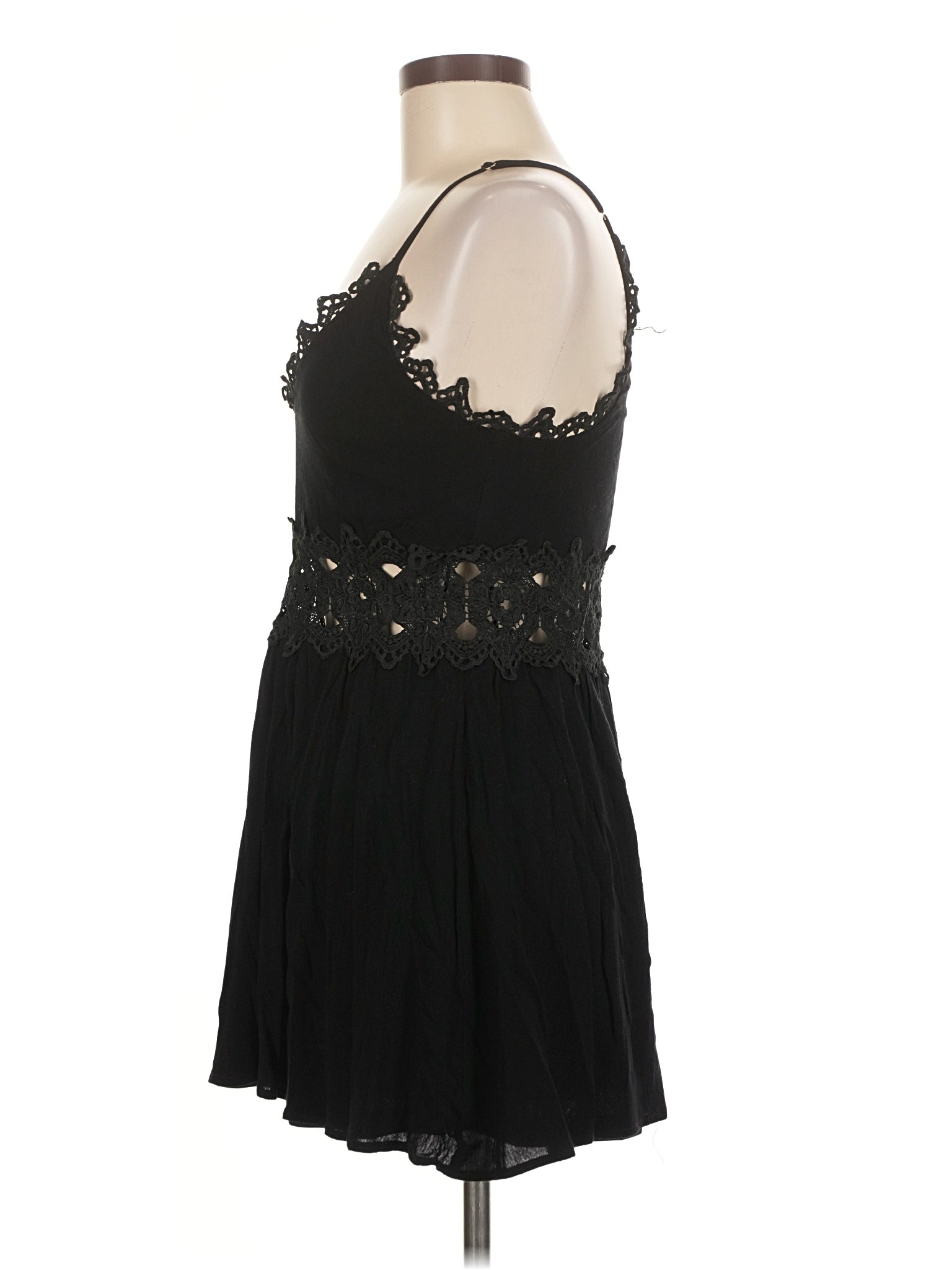 4 size - M