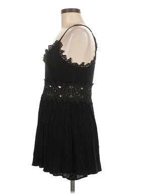 4 size - M