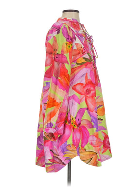 3 size - XS