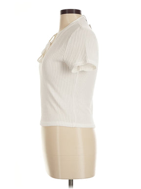 4 size - 8