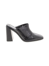 1 shoe size - 6