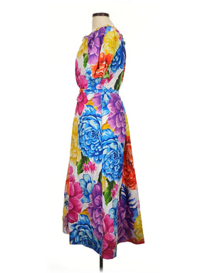 4 size - L