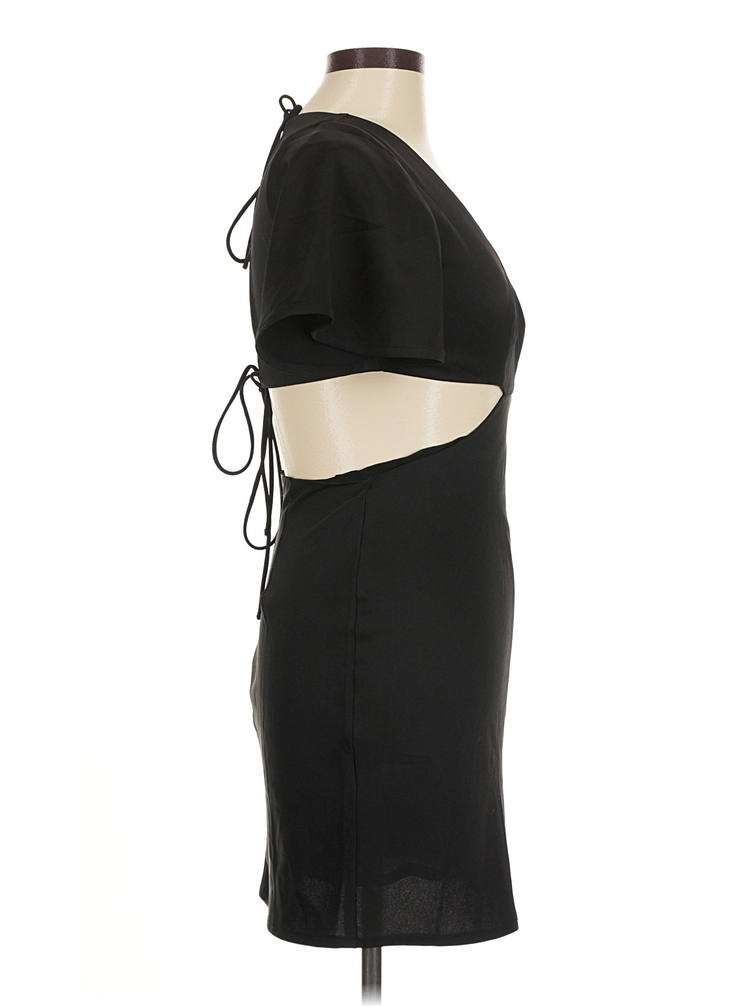 3 size - 6