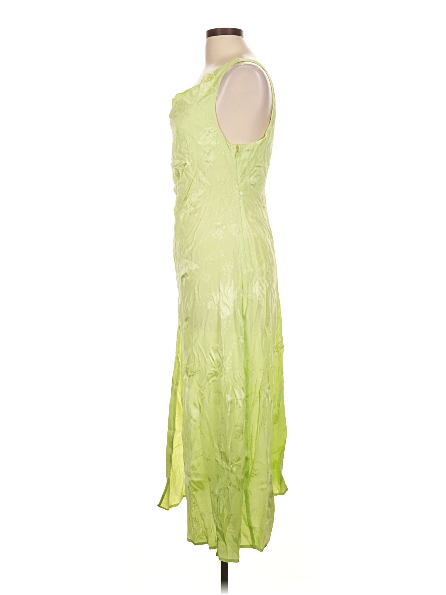 4 size - L