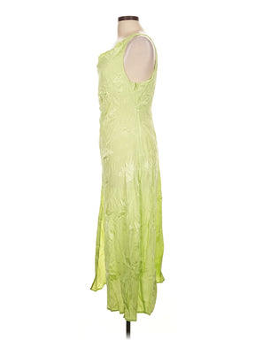 4 size - L