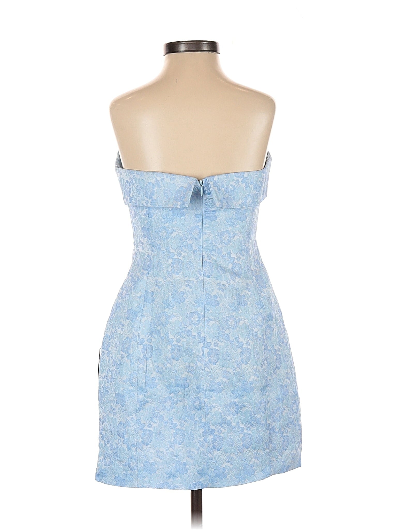 2 size - XS