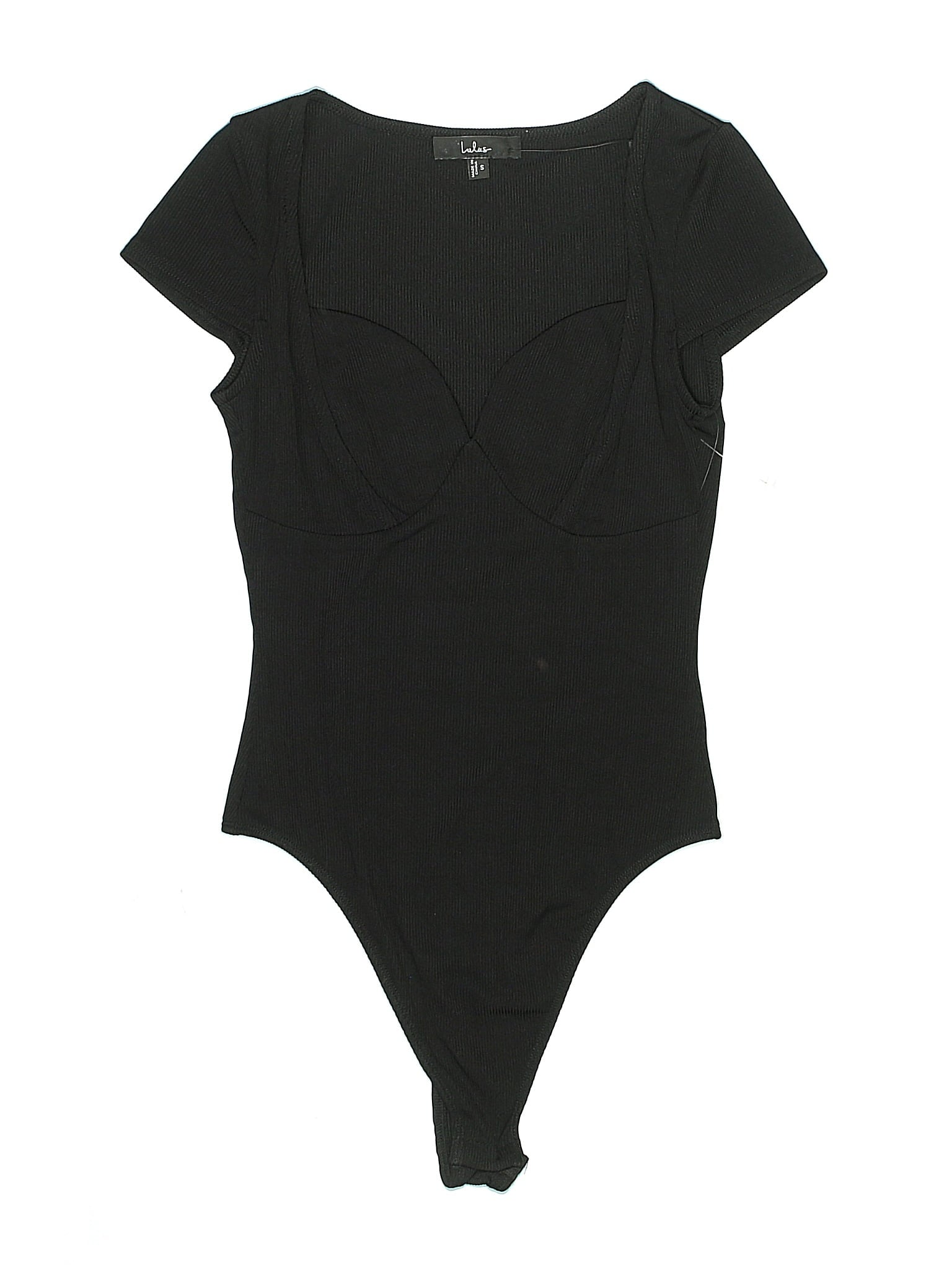 1 size - S